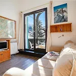 شقة Sud - Balme 401 - Happy *