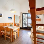 Sud - Balme 401 - Happy Apartamento Chamonix Mont Blanc