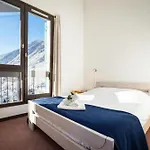 Sud - Balme 401 - Happy Apartamento *