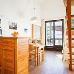 Sud - Balme 401 - Happy Apartamento