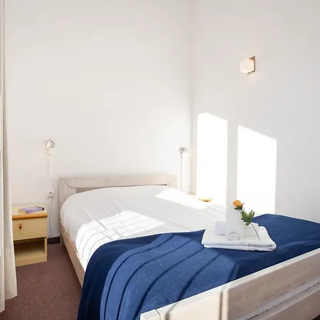 Apartman Sud - Balme 401 - Happy